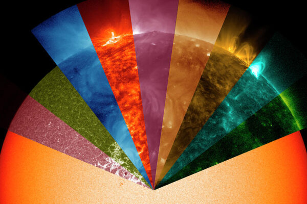 suns-surface-at-different-wavelengths-nasa-goddard-space-flight-center